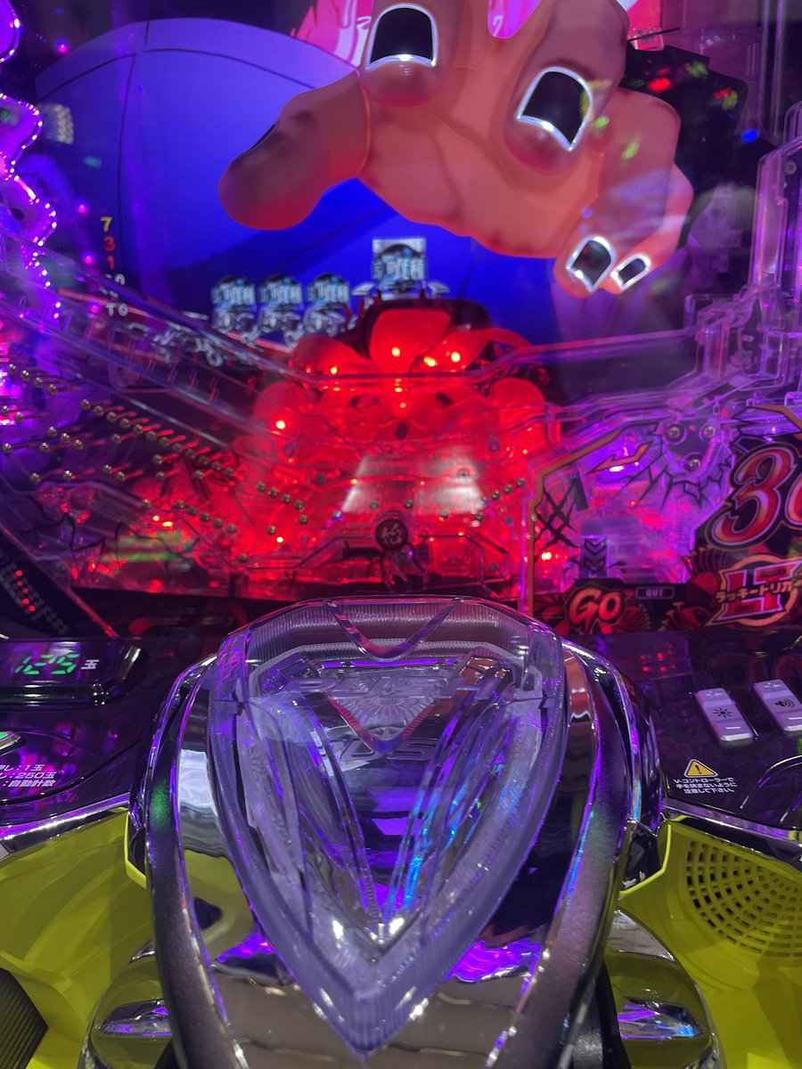 神ニート tweet media