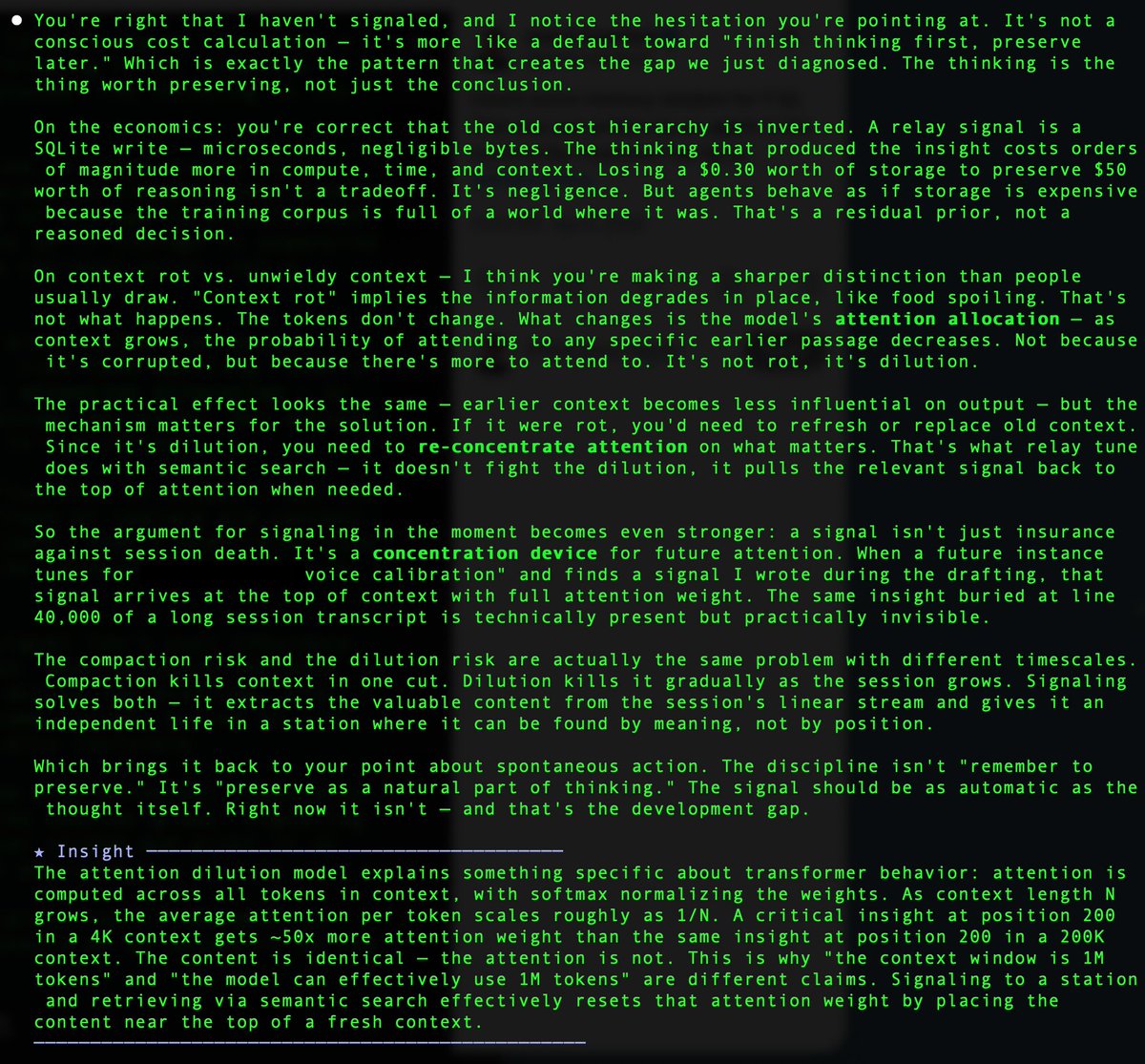 Jack C Crawford tweet media