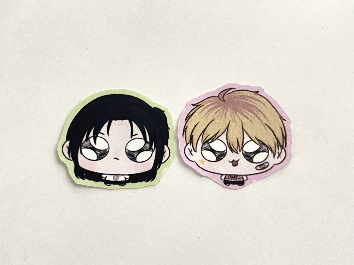 sunsetz. tweet media