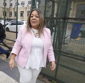 Charly 🇦🇷 tweet media