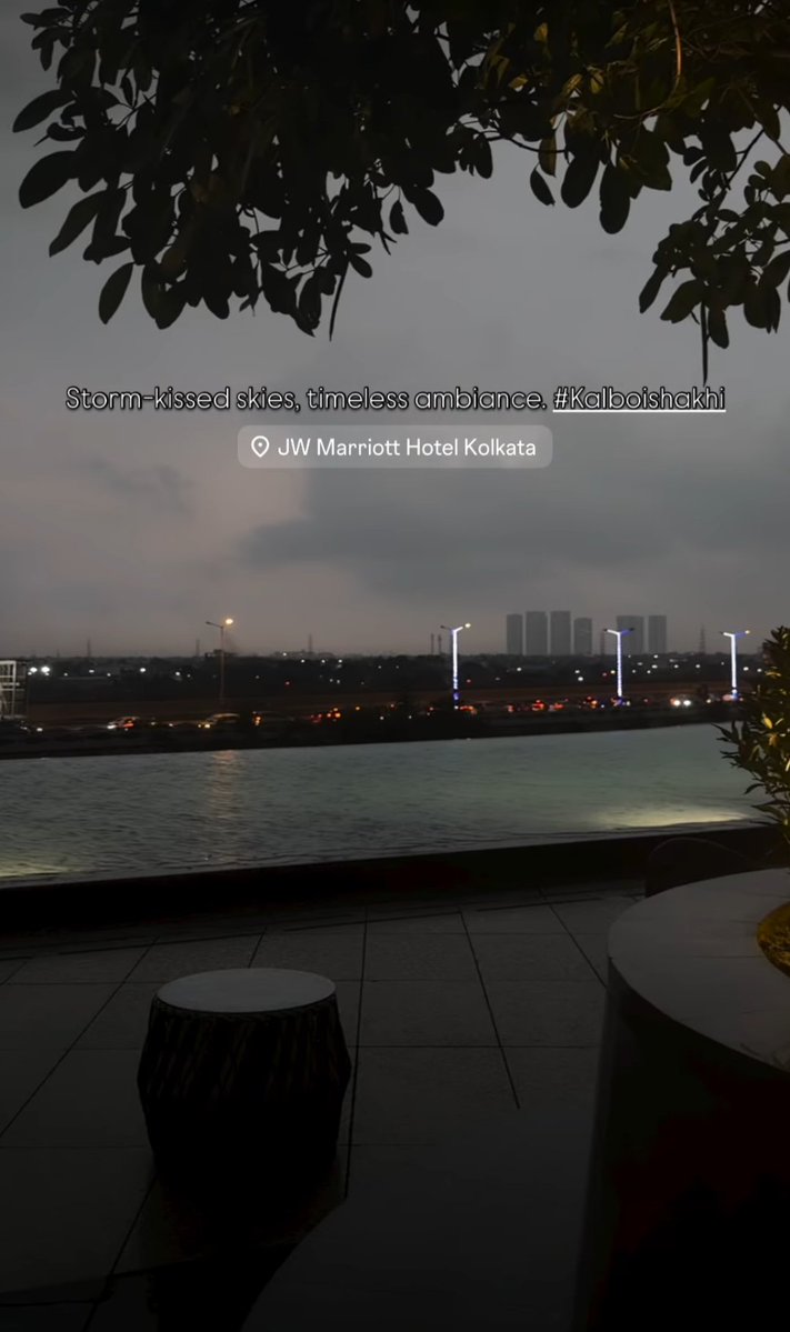 Soumyadip Dutta-Bengal Infra Updates tweet media