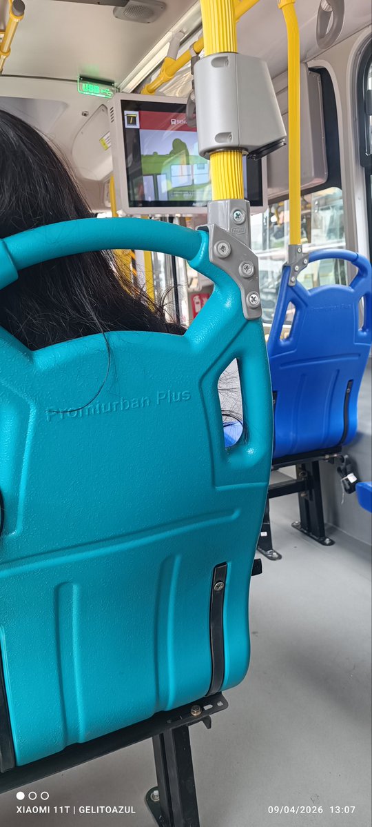 Angelazul 🌟💚💜🩵🍉 tweet media