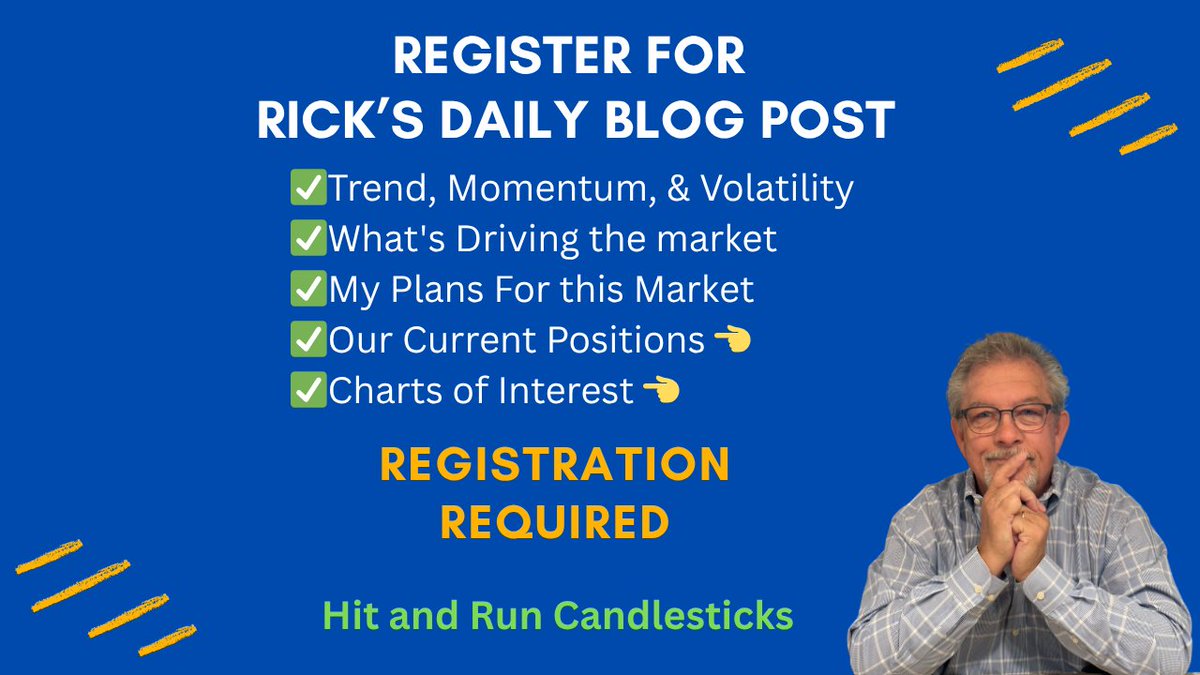 Rick Saddler tweet media