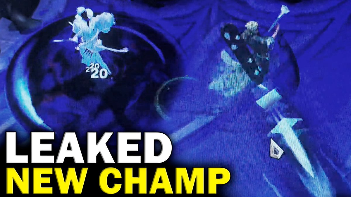 Big Bad Bear tweet media