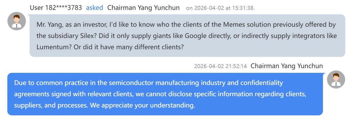 LatentValue tweet media