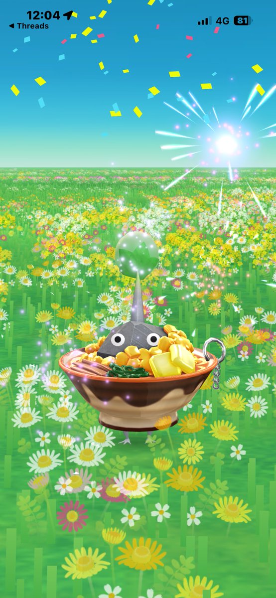 羅波斯餅 tweet media