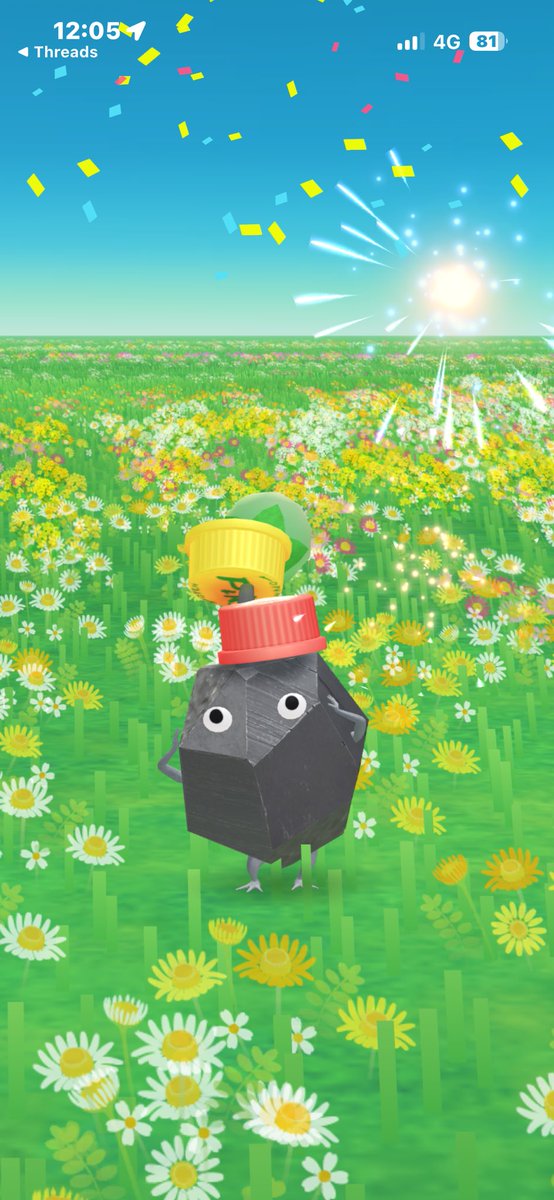 羅波斯餅 tweet media