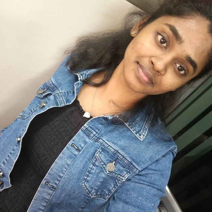 Archu Sri tweet media