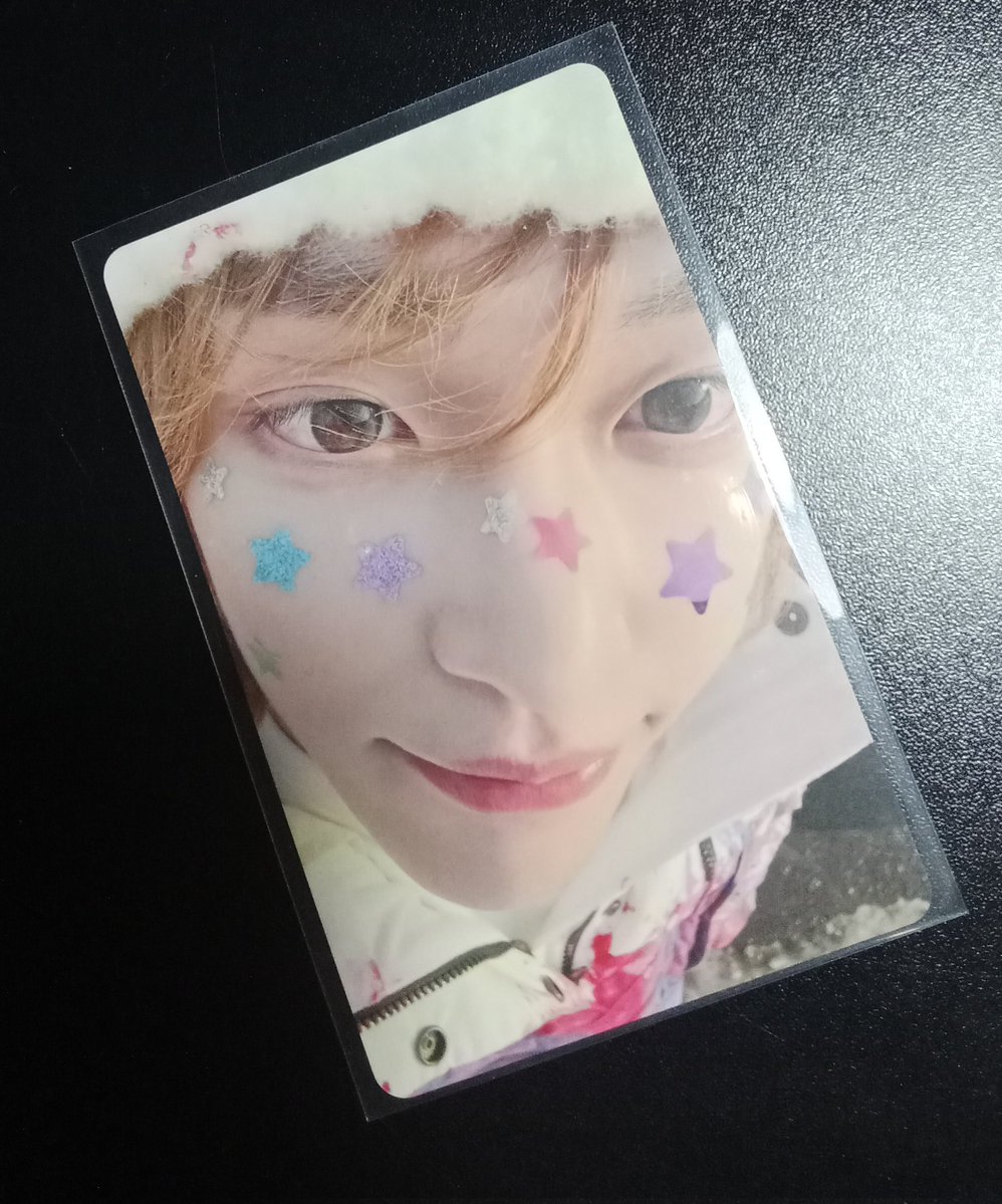 yuamitta. ฟอลก่อนเดมคับ tweet media