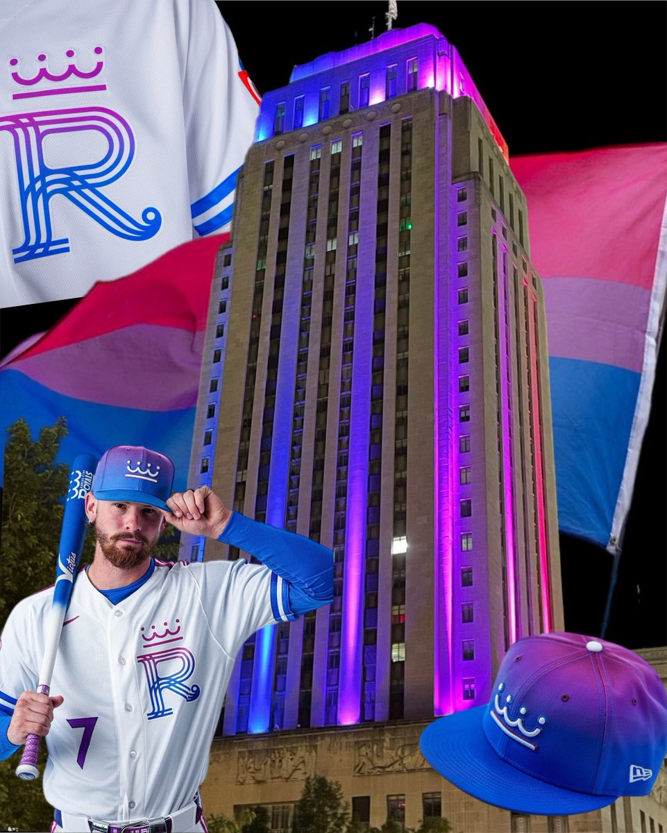 Justice Horn tweet media