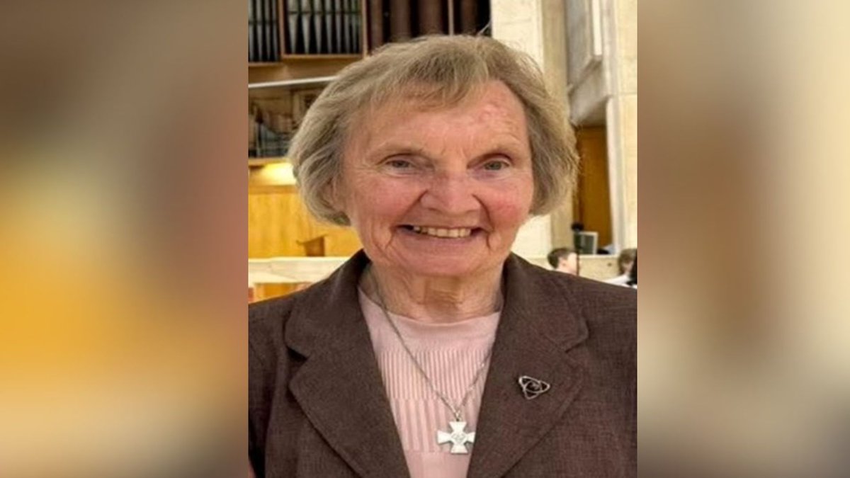 ITV Wales News tweet media