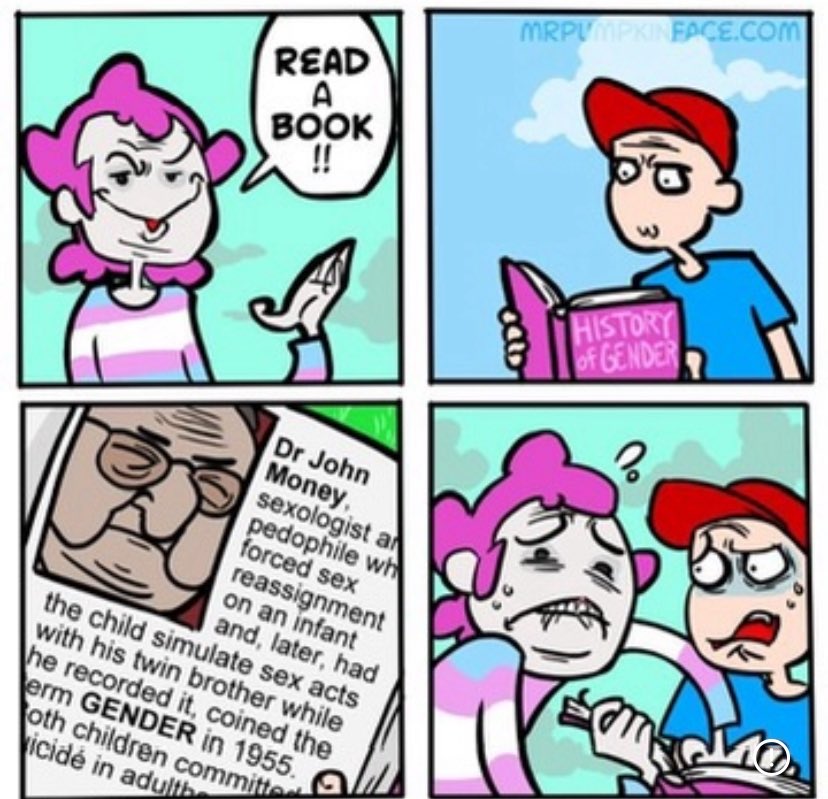 Speaken My Mind tweet media