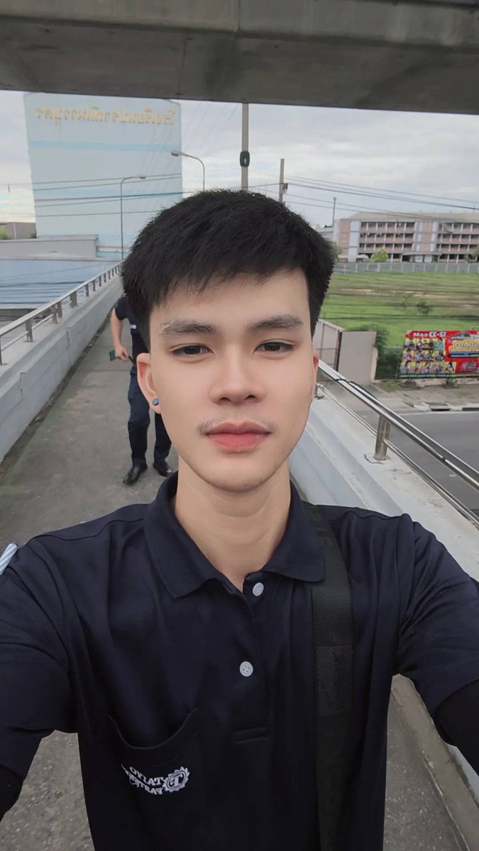 บา รีม tweet media