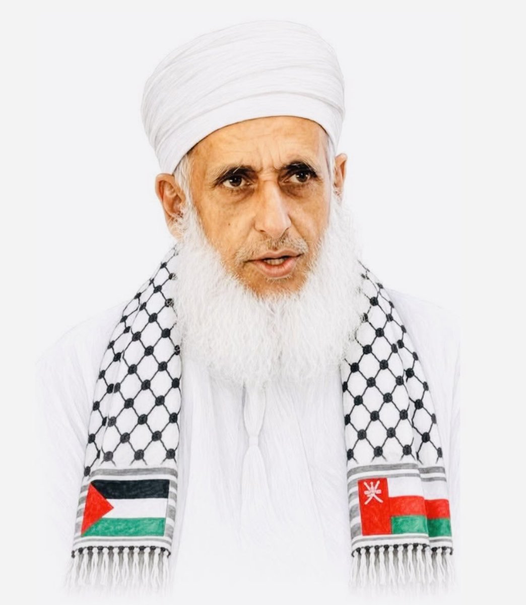 إبراهيم الفلامرزي tweet media