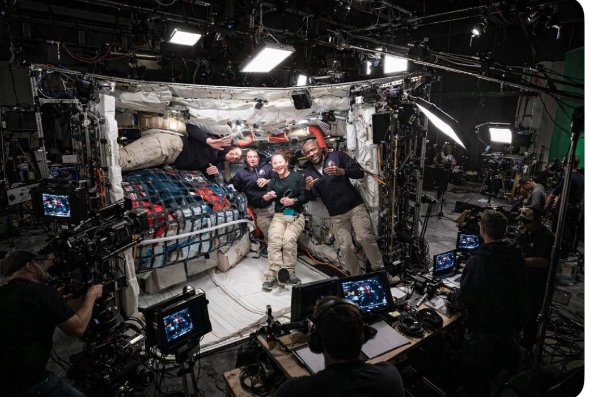 Joss intraitable tweet media