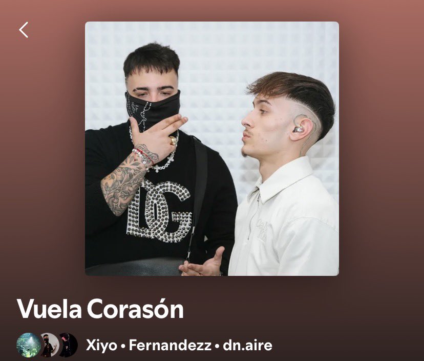 gol de saiko ✍🏻 tweet media