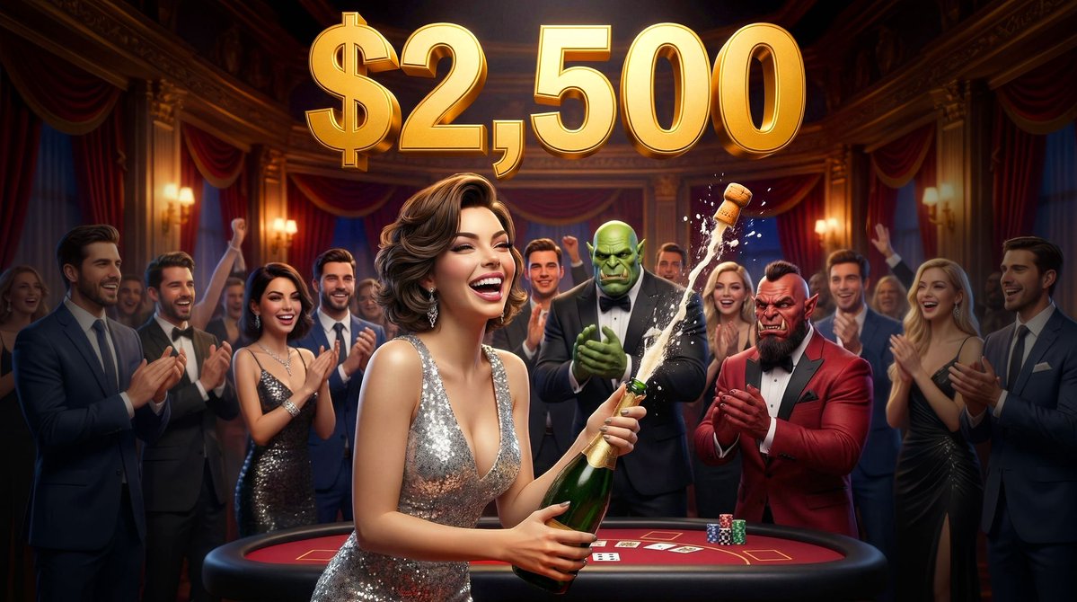 ZarGates tweet media