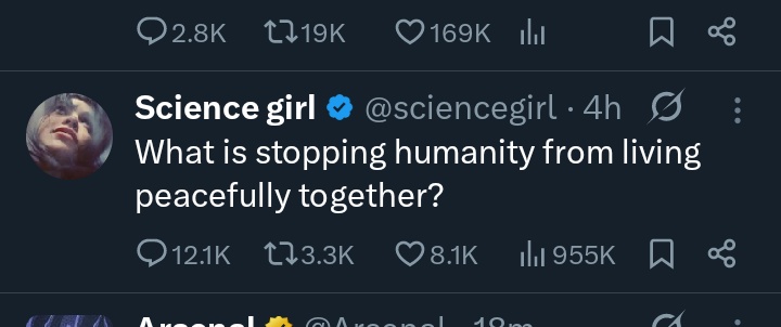 Unusual Engineer tweet media