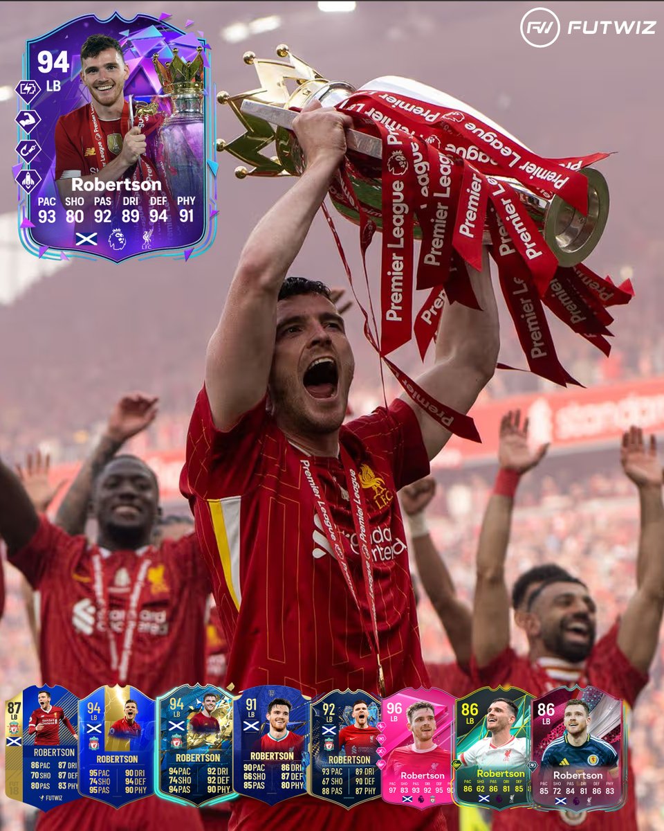 𝙁𝙐𝙏𝙒𝙄𝙕 tweet media