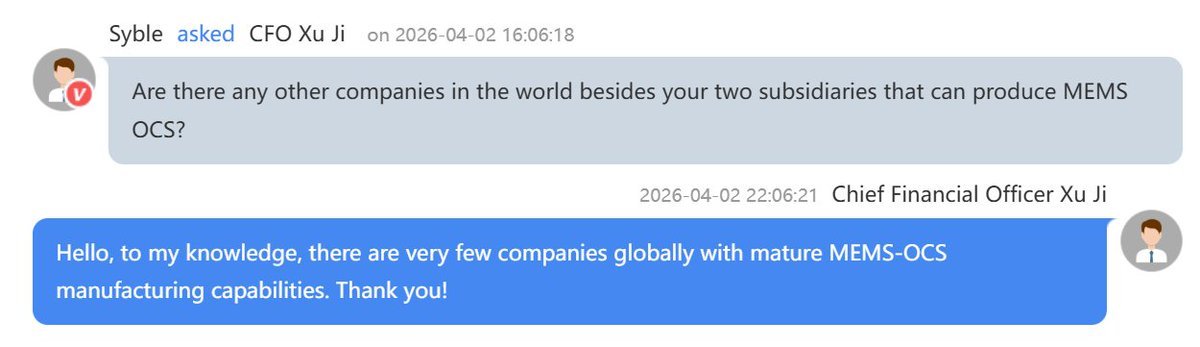 LatentValue tweet media