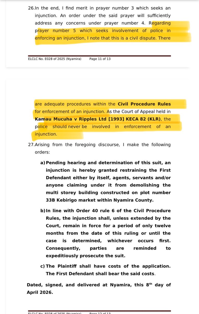 Neto Benjamin tweet media