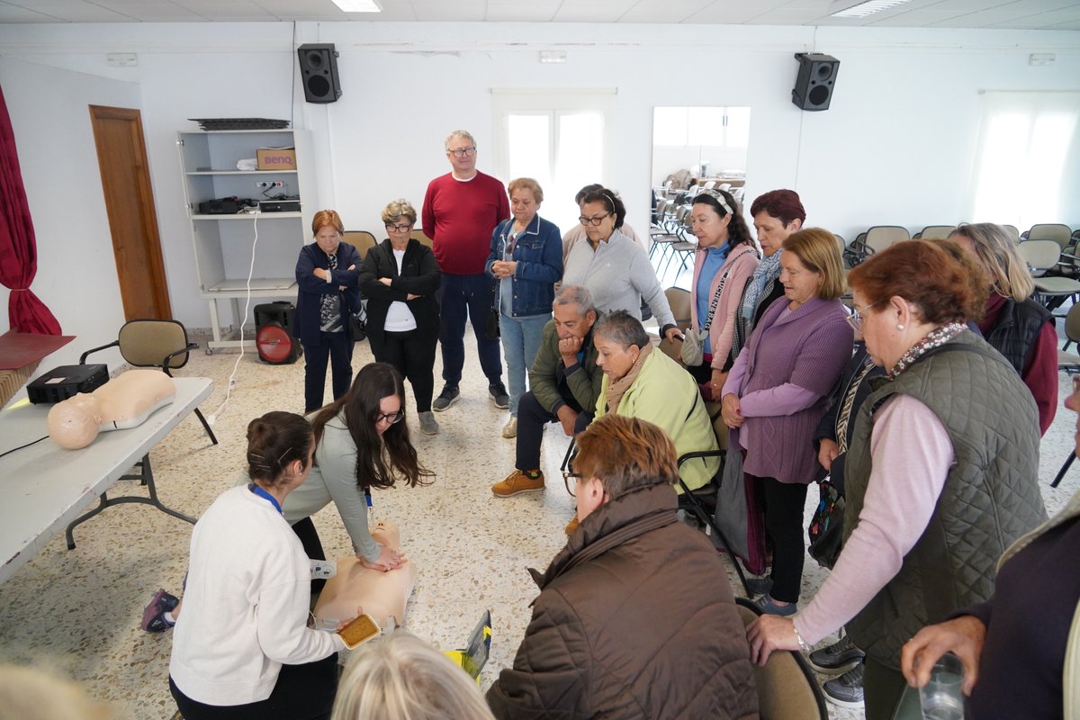 Valle del Genal tweet media