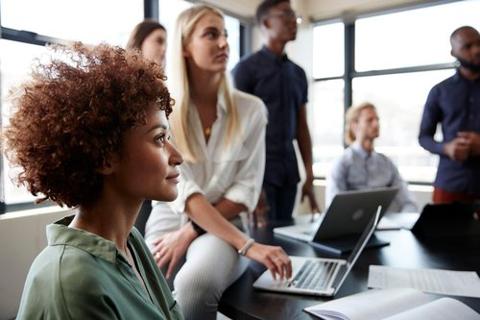 WFSWealth's tweet photo. Careers beyond job security https://t.co/gHYBlMSkYi https://t.co/m2yVjPVhZj