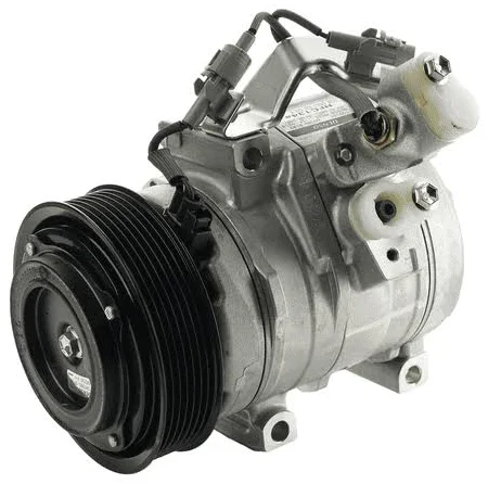 فيصل صالح tweet media