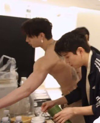 Kristina™️ KARMA AOTY tweet media