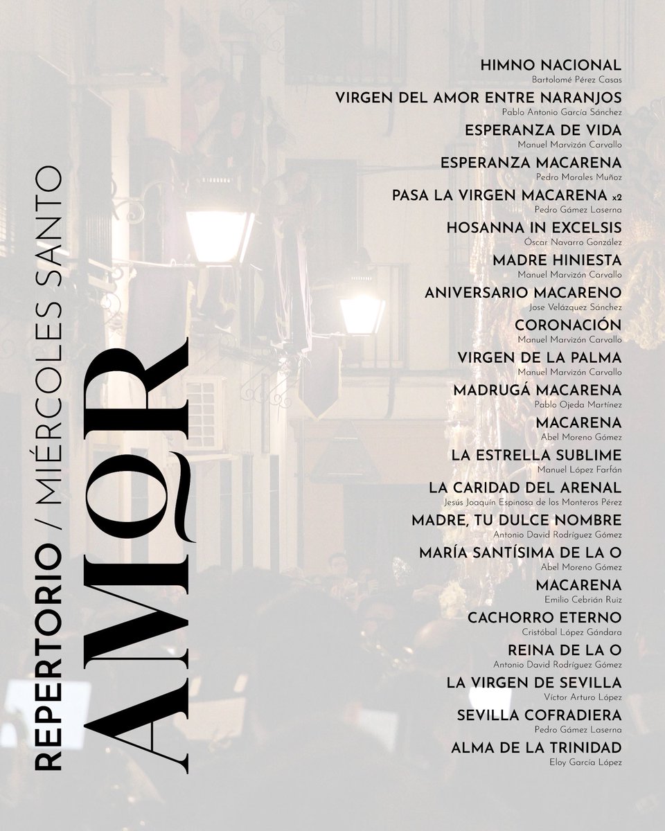 Banda de Música AMUECI tweet media