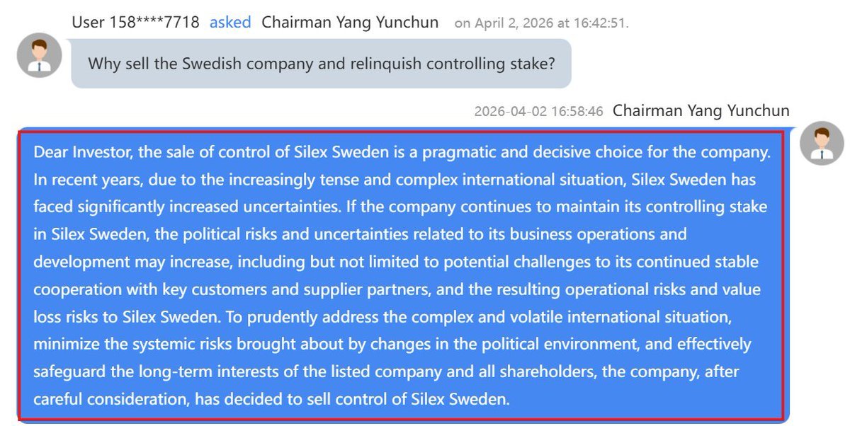 LatentValue tweet media