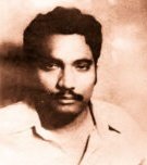 Viva La Vittoria della Guerra Popolare ☆ ☭🚩 🇵🇸 tweet media