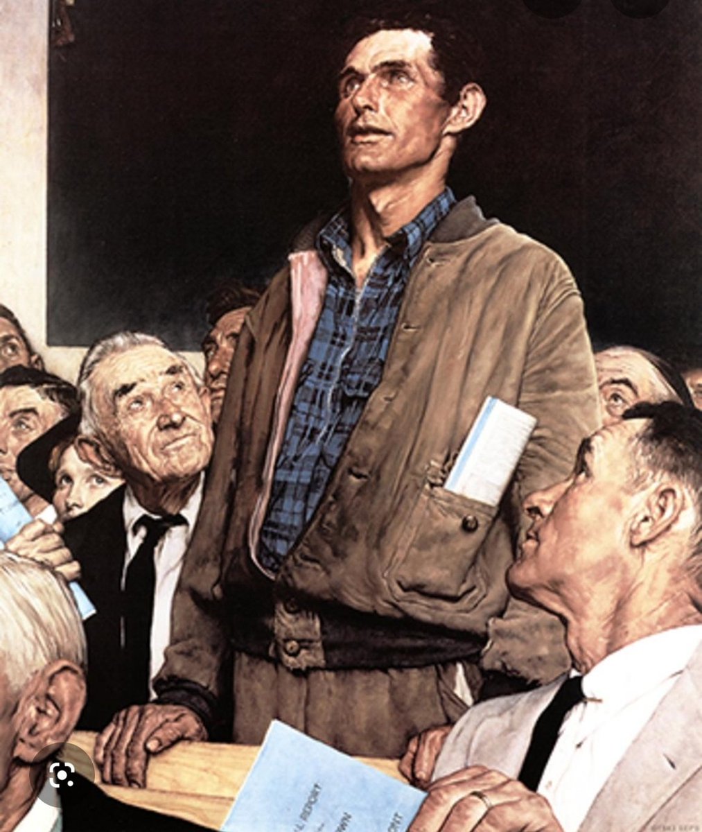 DC 🇻🇦🇺🇲 tweet media