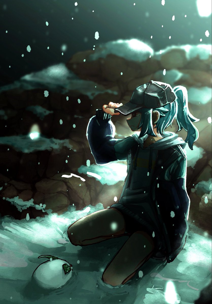 ろりむ tweet media