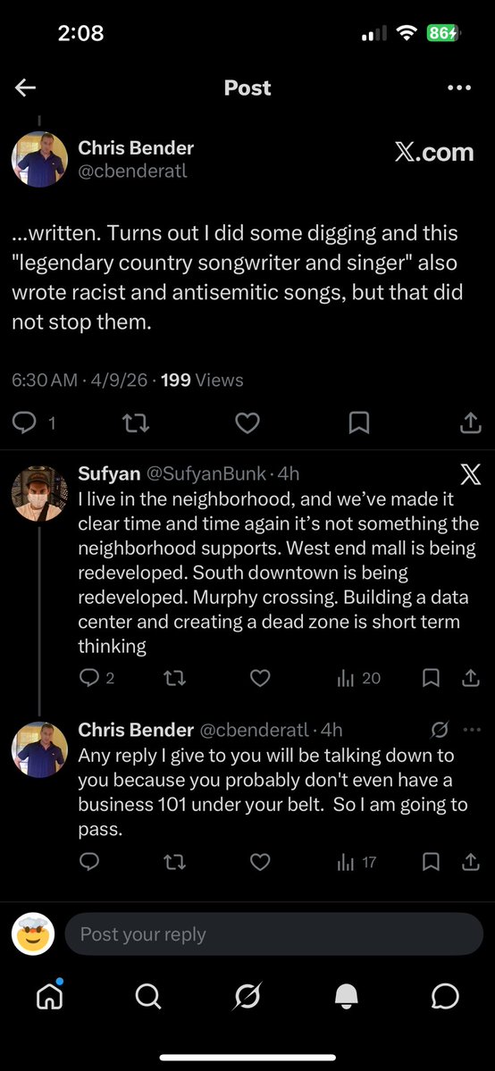 swagdude8711156730 tweet media