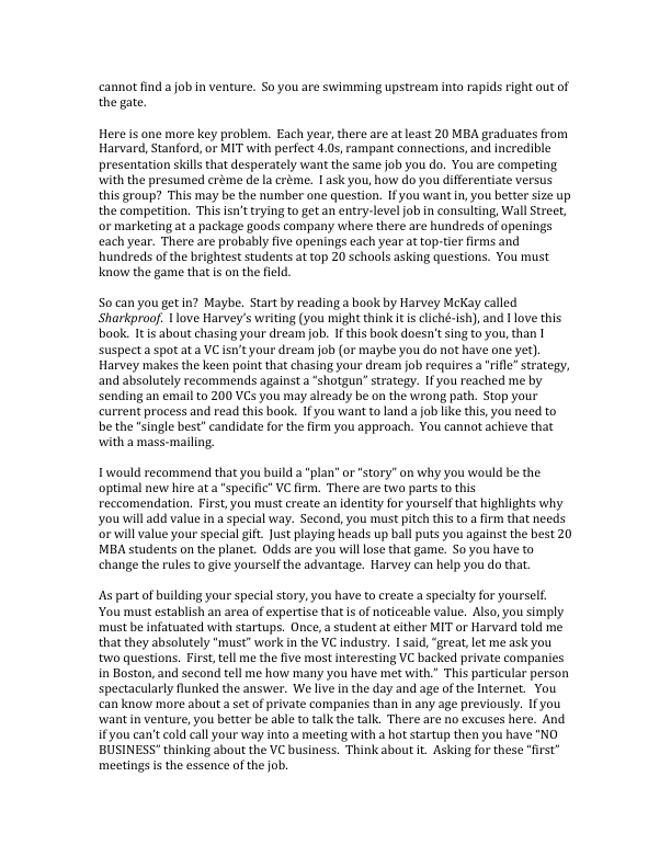 Bill Gurley tweet media