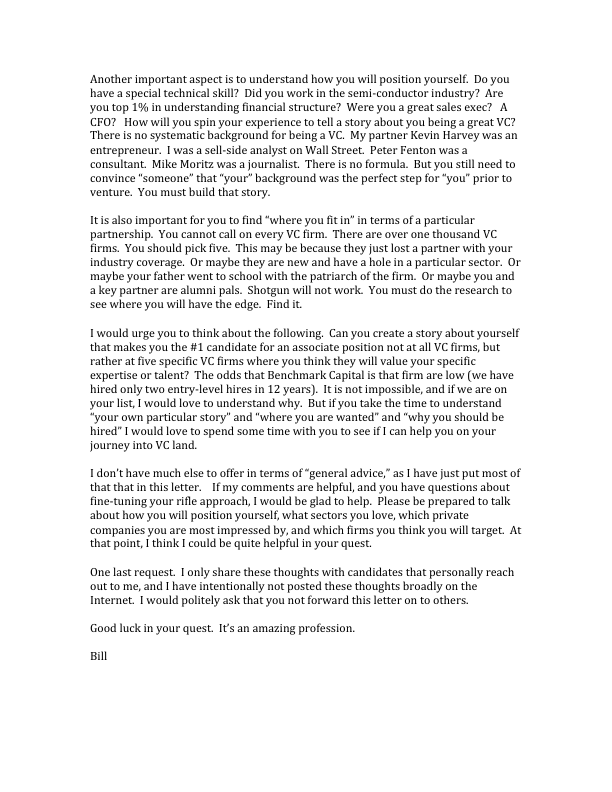 Bill Gurley tweet media