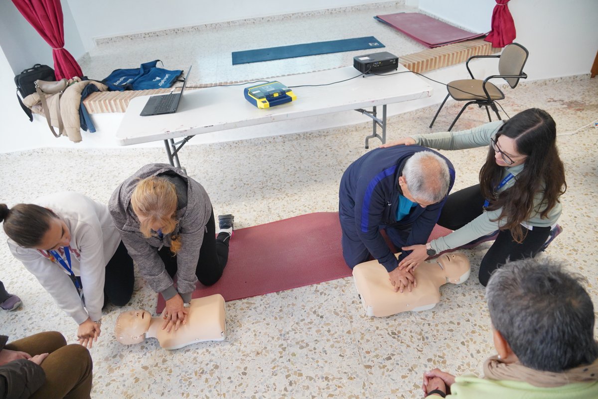 Valle del Genal tweet media