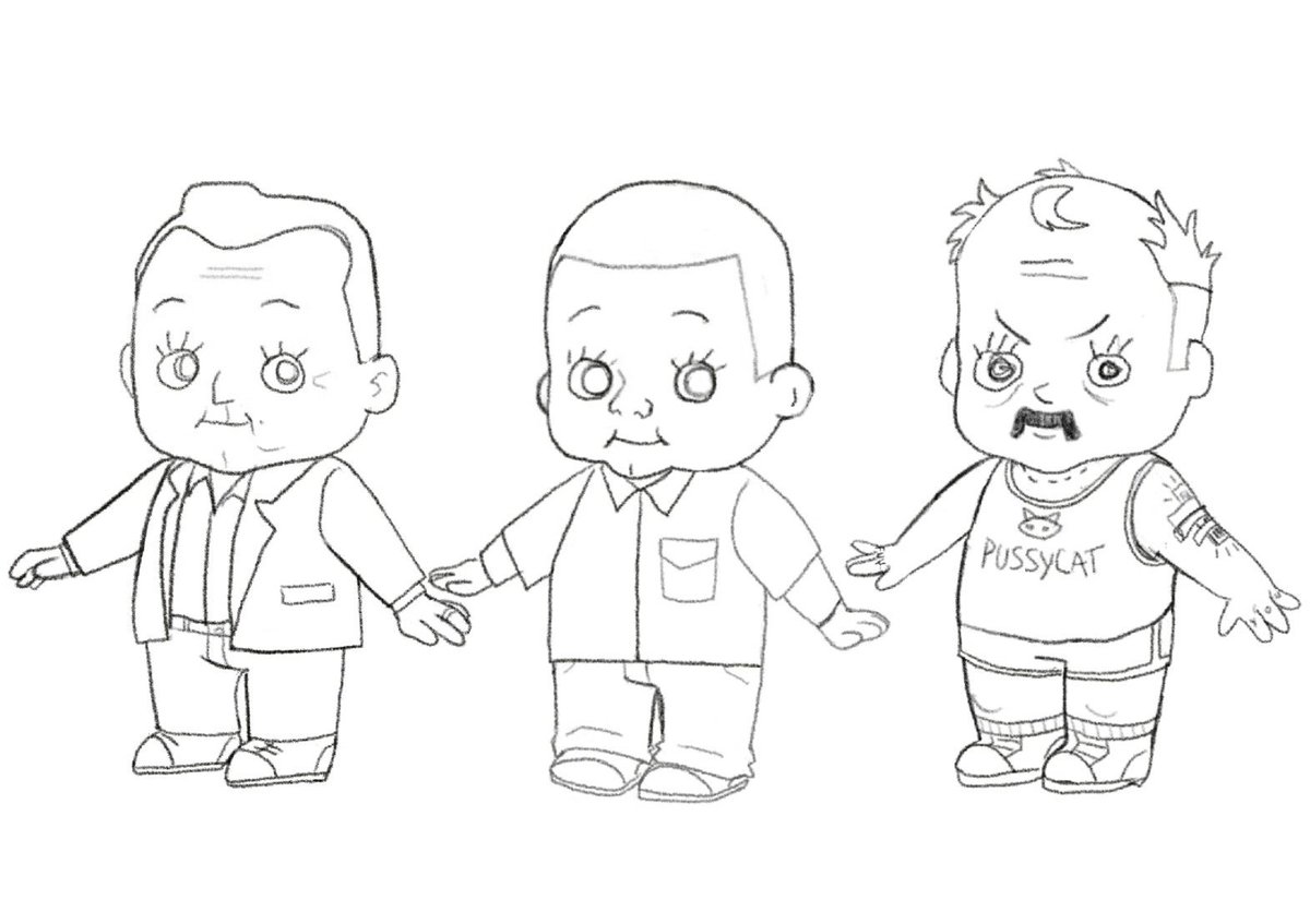 yankaton tweet media