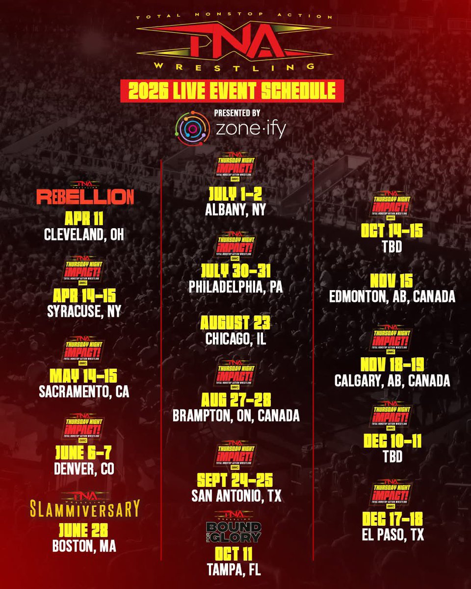 KC Navarro tweet media