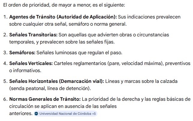 Mhenka_'s tweet photo. @luis_4official @Crisaav1 @HernanDavilaGal @xalertnow No cuesta nada aprender a leer, desde luego que os dan la licencia a cualquiera https://t.co/JQgc4m7cqa