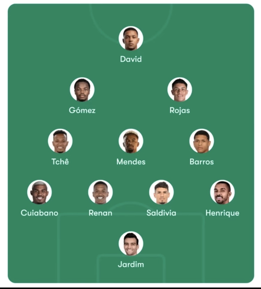 ✠Estagiário do VASCO✠ tweet media