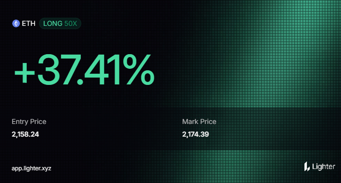 EnDeeKay tweet media