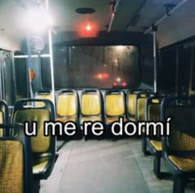 𝖗𝖆𝖒𝖎_ tweet media