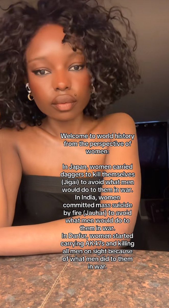 BlackSword tweet media