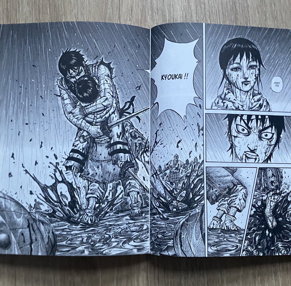 canki🦇 tweet media