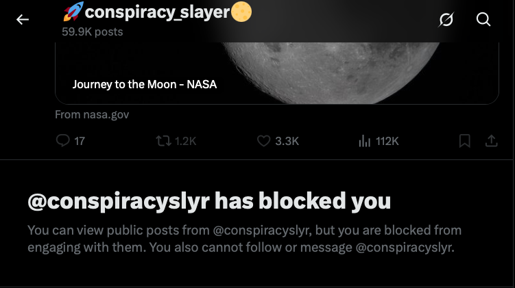 ProfRigh✞™ tweet media