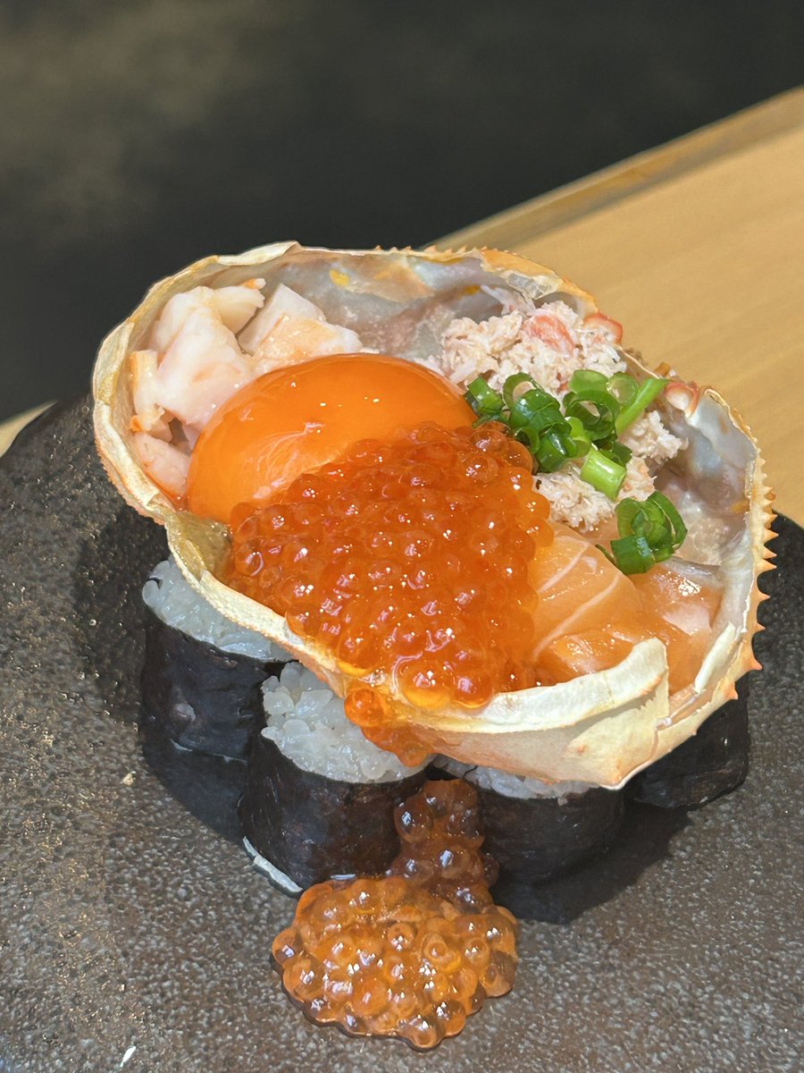 ぴと‼️ tweet media