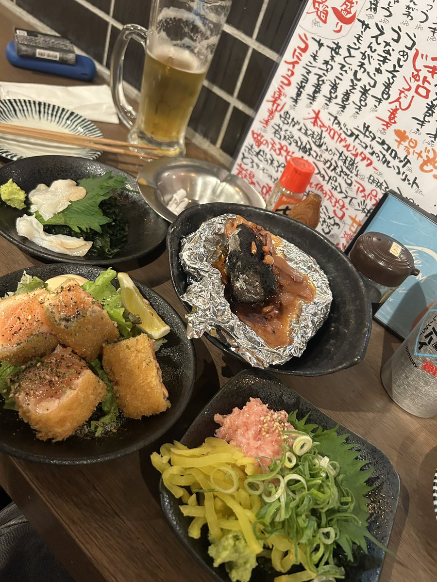 ぴと‼️ tweet media