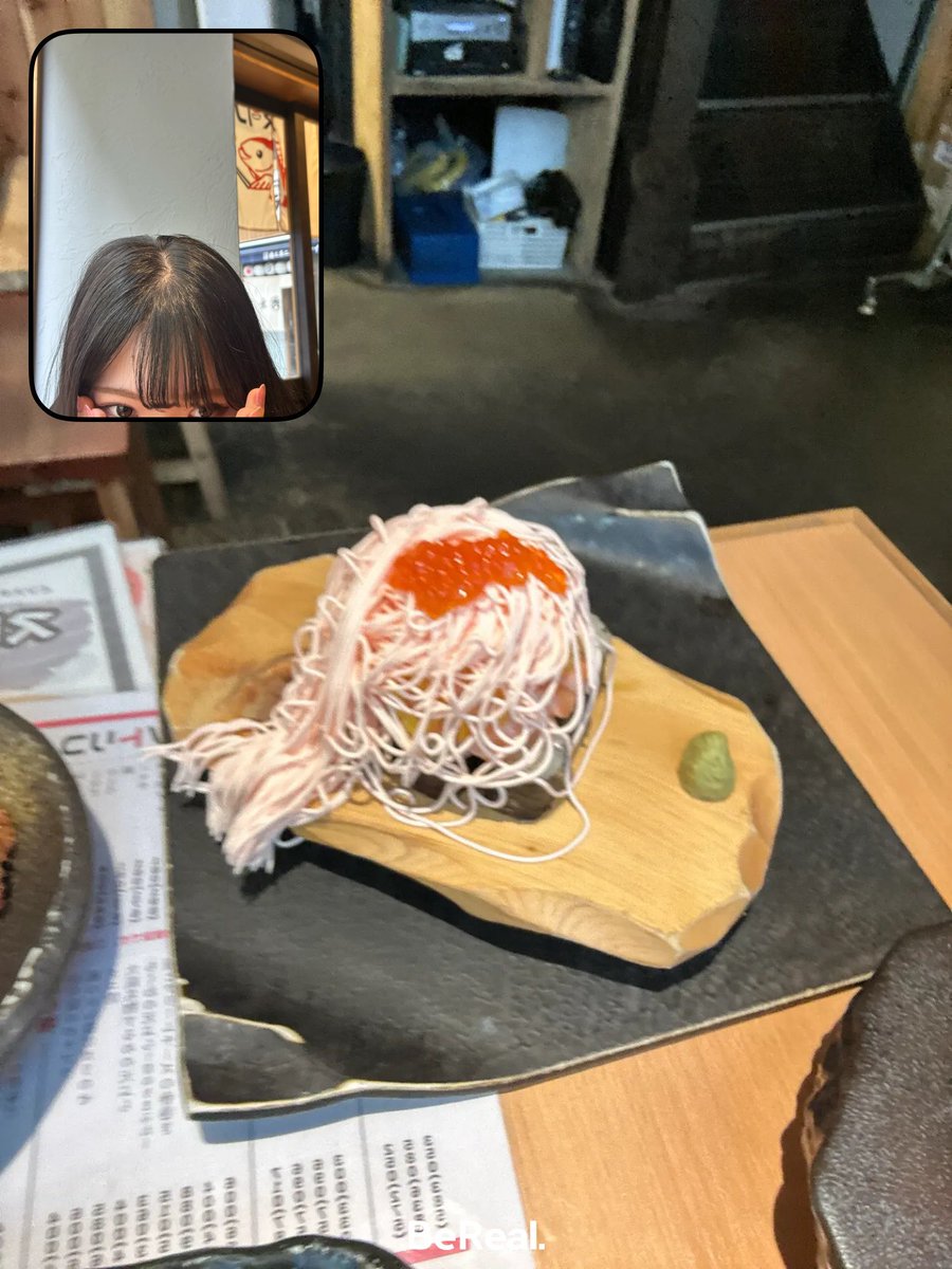 ぴと‼️ tweet media